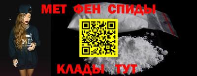 кокс Кизилюрт