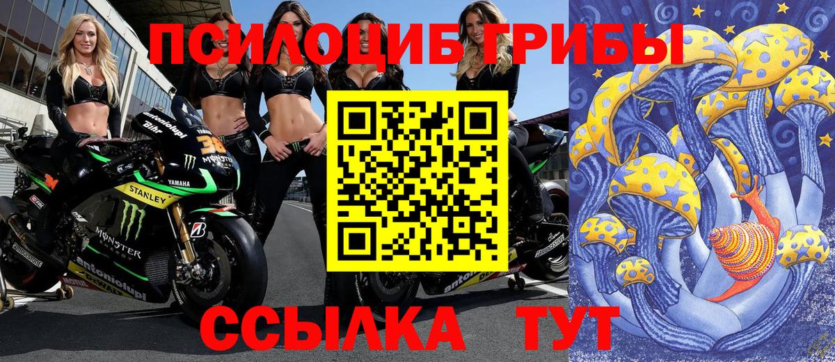 Галлюциногенные грибы мицелий  Вход с VPN  Галлюциногенные грибы мухоморы  Миасс 