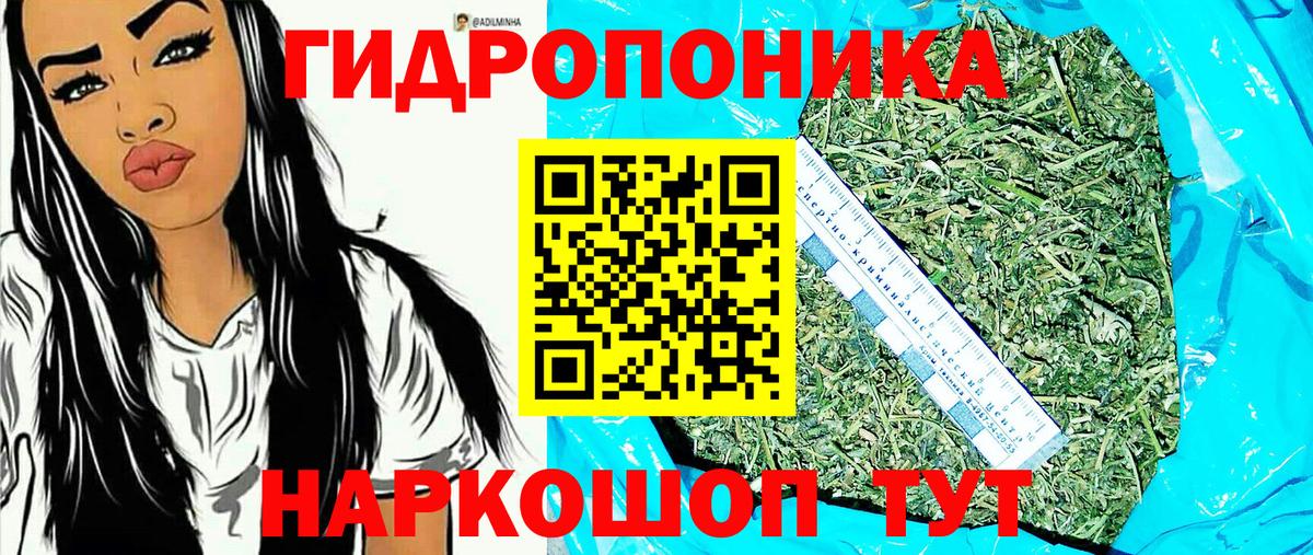 Каннабис Ganja  Вход с VPN  Бошки Шишки конопля  Миасс  МАРИХУАНА сатива 